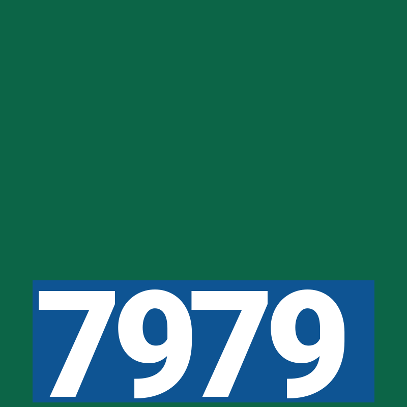 7979-bet com